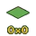 0x0-icon