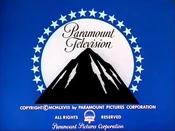 Paramount 1968 Bylineless