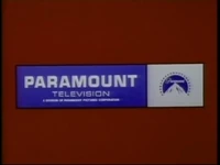 Paramount Closet Killer 1969a
