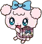 ゆめキャンっち
