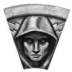 Herald Nalan