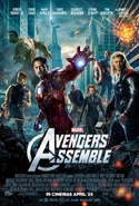 Avengers-assemble-the-avengers-gets-new-title-and-official-poster-81282-470-75