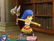 EoT Iron Lance