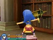 EoT Iron Mallet