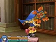 EoT Queen Heal