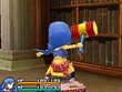 EoT Toy Hammer