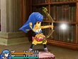 EoT Wooden Bow