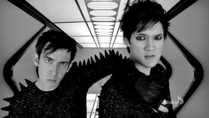 Scream02