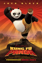 Kungfupanda