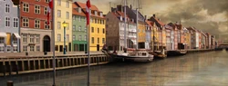 Gotden27