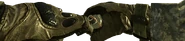 Semtex MW2