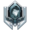 ME2 Battlemaster