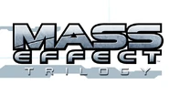 ME3-Trilogy-Logo