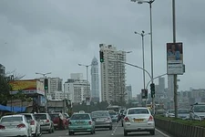 http://mumbai.wikia