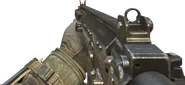 FAL OSW BOII