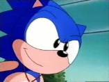 Sonic1.jpg (8 KB) Sonic1