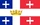 La nueva bandera de Timeria ©