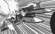 Wing (100)