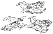 Wing (484)