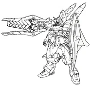 Wing (487)