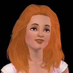 Nancy Docket