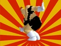 RecoomePoseBudokai1HD