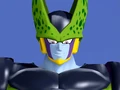CellBudokai1HD