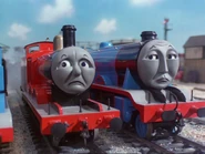 TrustThomas30