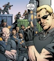 Intergang Smallville 002