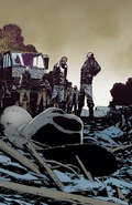 Walkingdead107-web