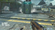 Power Transformer FOB Spectre BO2