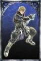 Alpha Patroklos 1P
