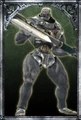 Astaroth 2P