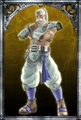 Edge Master 1P