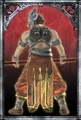 Kilik 2P