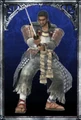 Mitsurugi 2P