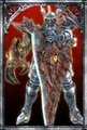 Nightmare 1P
