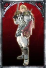Patroklos 1P