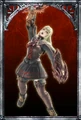 Pyrrha Omega 1P