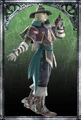 Raphael 1P