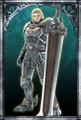 Siegfried 1P