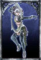 Tira 1P