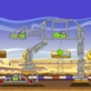 82px-0,404,0,403-553672 10151366391404928 2103661291 n.png (10 KB) 82px-0,404,0,403-553672 10151366391404928 2103661291 n