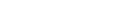 Danilo logo.png