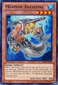 MermailAbysspike-ABYR-EN-R-1E.png (1.58 MB) MermailAbysspike-ABYR-EN-R-1E
