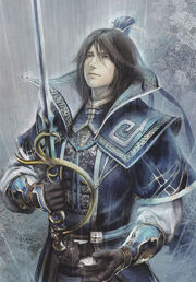 Simashi-dw7art