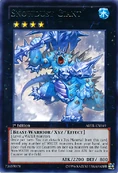 SnowdustGiant-ABYR-EN-R-1E.png (917 KB)