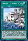 LemuriatheForgottenCity-ABYR-EN-C-1E