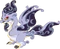 SmokeDragonAdult