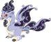 SmokeDragonAdult
